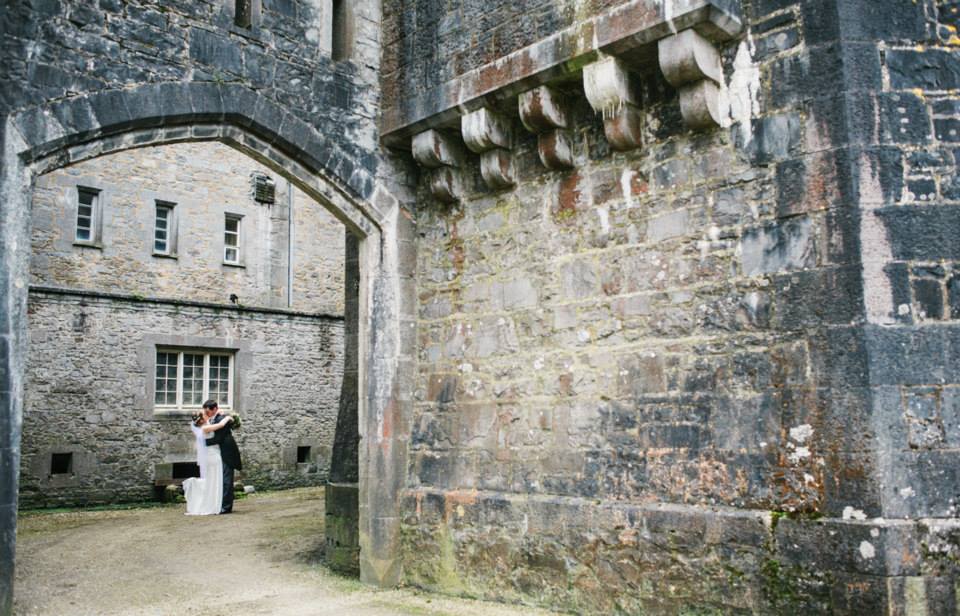 wedding photo.jpg